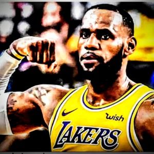 Meet your Posher, Jay